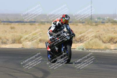 media/May-27-2023-TrackXperience (Sat) [[0386355c23]]/Level 2/Session 4 (Turns 16 and 17 Exit)/